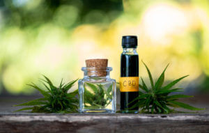 CBD For Bipolar Disorder