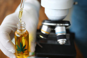 How To Take Hemp Oil Orally